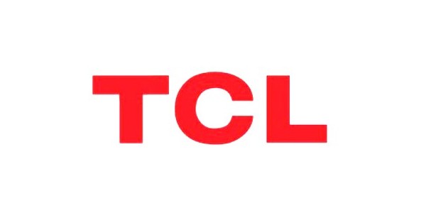 AG官网合作客户：TCL